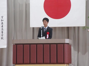 佐々木