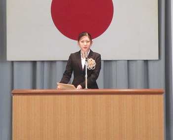 松岡2