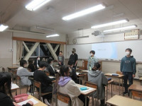 ①IMG_2734
