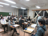 ②IMG_2735
