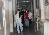 IMG_2886-2