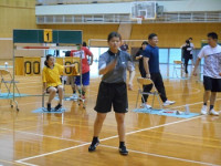 DSCN1009