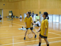 DSCN1034