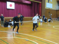IMG_0459