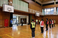 IMG_0269
